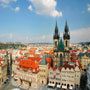 Prague