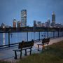 Boston