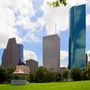 Houston