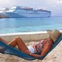 Cozumel