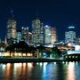Melbourne