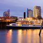 Sacramento