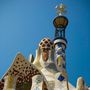 Barcelone
