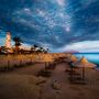 Sharm el Sheikh