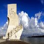 Lisbonne