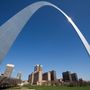 St Louis