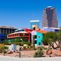 Tucson