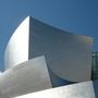 Los Angeles