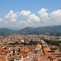 Florence