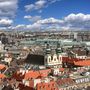 Vienne