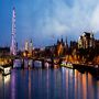Londres