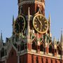 Moscou