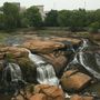 Greenville