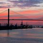 Savannah
