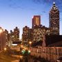 Atlanta