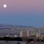 Reno