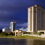 Wichita