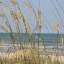Myrtle Beach