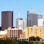 Dallas