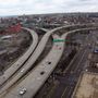 Syracuse