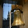 Philadelphie