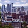 Birmingham