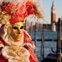 Venise