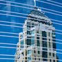 Oakland