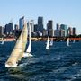 Sydney