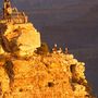 Grand Canyon Village