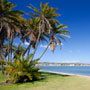San Diego