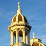 San José