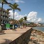 Puerto Vallarta