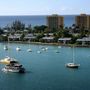 Montego Bay