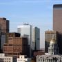 Denver