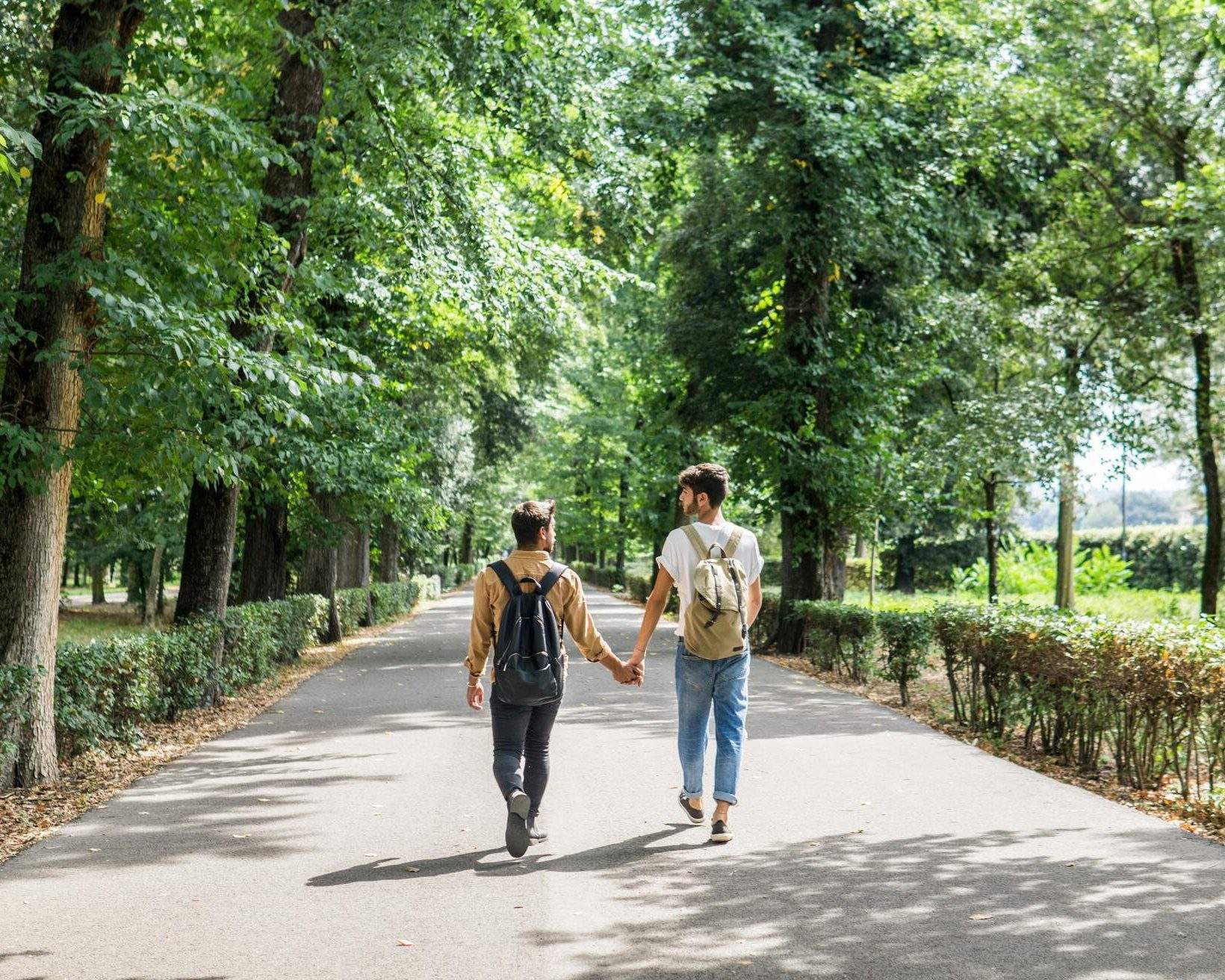 Guide De Voyage Gay Rome Pour Des Vacances Inoubliables Kayak