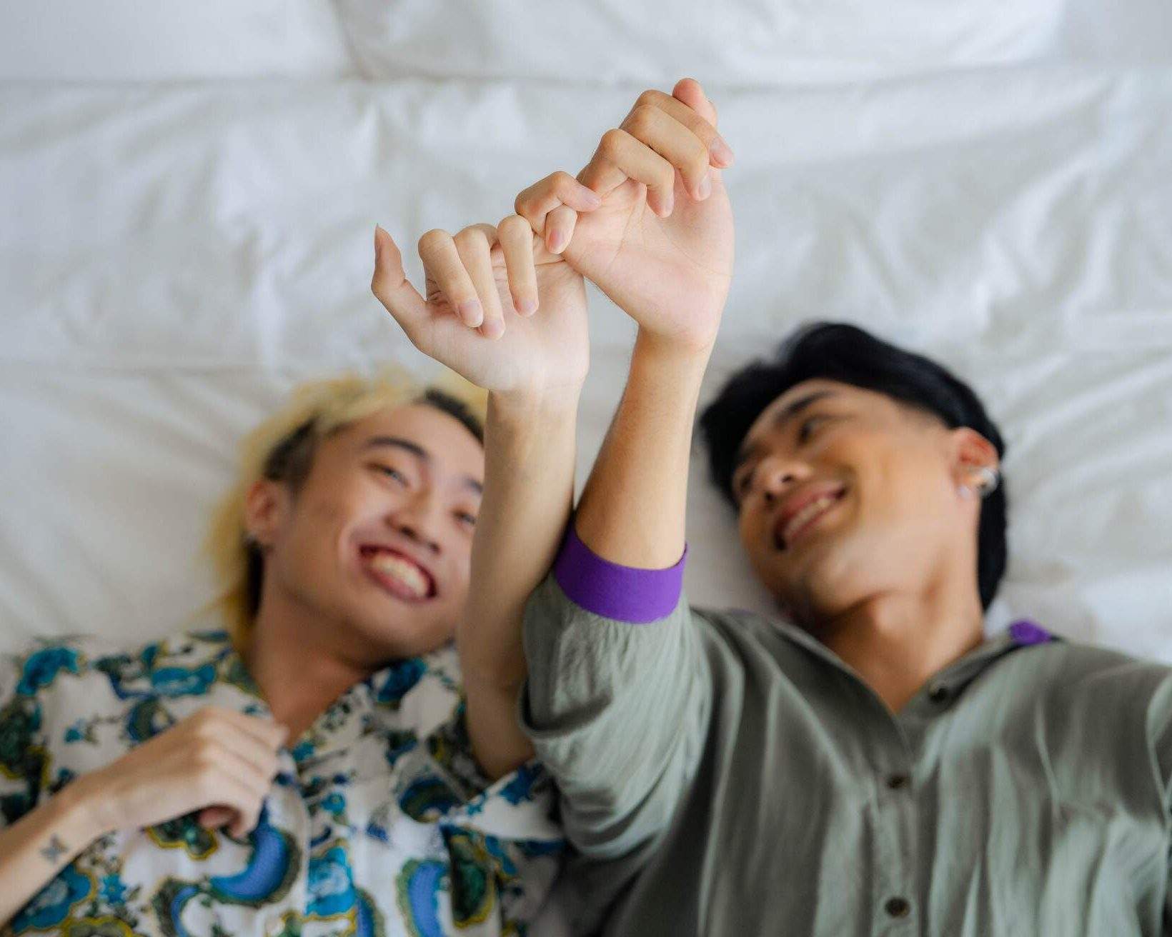 Gay En Tha Lande Tout Ce Que Les Voyageureuses Doivent Savoir Kayak