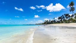 Locations de vacances - Alagoas