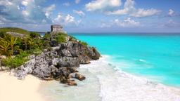 Locations de vacances - Riviera Maya