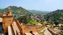 Locations de vacances - Rajasthan