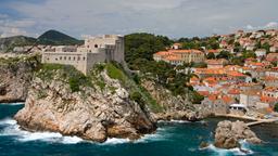 Locations de vacances - Comitat de Dubrovnik-Neretva