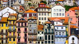Locations de vacances - Portugal