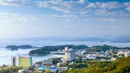Locations de vacances - Préfecture de Wakayama