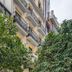 Bâtiment