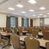 Espace de conférence