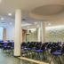 Espace de conférence