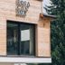 Autre