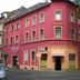 Bâtiment