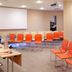 Espace de conférence