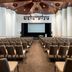 Espace de conférence